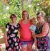 Lu Ann Sims - Facebook