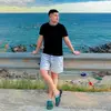 Luân Sim - @luansimm - TikTok