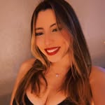Luana Sims - @luuh_sims - Instagram