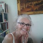 LuAnn Sims - @luann_sims231 - Instagram