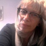 LuAnn Sims - @luann_in_co_ - Instagram