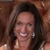 Luann Sims - Facebook