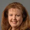 LuAnn Sims Barnes - @luannsimsbarnes - TikTok