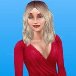 luanna.sims - @luanna.sims - Instagram