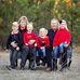 Lu Ann Singleton - Facebook