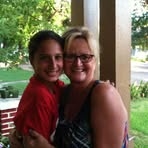 Luann Singleton - Facebook