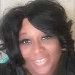 Luanne Singleton - Facebook