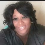 Luanne Singleton - @singletonluanne - Instagram