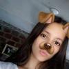 Luana Springer - @luuhsp - TikTok