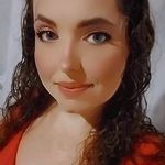 Luana Springer - @luhanaspringer - Instagram