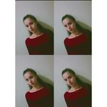 𝐿𝓊𝒶𝓃𝒶 𝒮𝓅𝓇𝒾𝓃𝑔𝑒𝓇 - @springer.luana - Instagram