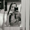 Luana Springer - @luhspringer - TikTok