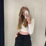 𝑙𝑢𝑎𝑛𝑎 𝑠𝑡𝑒𝑖𝑛🌙 - @luana_stein_ - Instagram