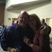 LouAnn Stein - Facebook