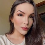 Luana Siqueira Stein - @_luanastein - Instagram