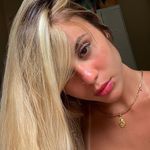 Luana Stein - @luana_steinn - Instagram