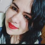Luana Stein - @luanastein65 - Instagram