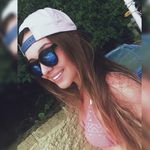 Luana Stein - @luanabstein - Instagram