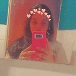Luana Stein - @luanacroger - Instagram