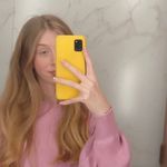 𝕝𝕦𝕒𝕟𝕒 𝕤𝕥𝕖𝕚𝕟 - @lu.stein_06 - Instagram