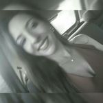 Luana Stein - @luana.stein - Instagram