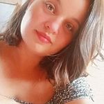 Luana Stein - @manuelhenrigue - Instagram