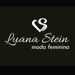 Luana Stein | Moda Feminina - @luanasteinmodafeminina - Instagram