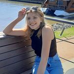 Luana Stein Forsthofer - @luana.steinf - Instagram