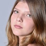 Luana Stein Forsthofer - @luanasteinforsthofer - Instagram