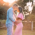 Luana Stein Maicon Buz - @maiconbuz_e_luanastein - Instagram