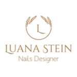 Luana Stein Nails - @luanasteinails - Instagram