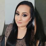 Luana Stein Westphalen - @luana.stein.3 - Instagram