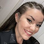 Luana Stein Zirr - @luana_stein_zirr - Instagram