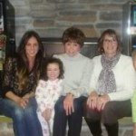 LuAnn Stein - @luannstein2 - Instagram