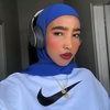 Luann Stein - @luannstein219 - TikTok