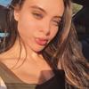 Luann Stein - @fscew34hv4p - TikTok