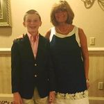 Luann Stein Dunne - @luanndunne - Instagram