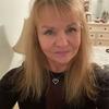 LuAnn Steindl - @luannsteindl - TikTok