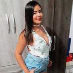 Luanna Stein - @steinluanna3 - Instagram