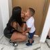 Luanna Stein - Facebook
