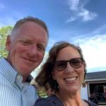 luann.stein - @luann.stein56 - Instagram