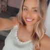 Leann Stephenson - @leannstephenson - TikTok