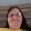 LuAnn Stephens - @luannstephens - TikTok