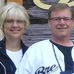 Luann Stephenson - Facebook