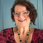LuAnn Stephenson - @lularoeloveliesbyluannmarie - Instagram