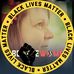 LuAnn Stephenson Duran - Facebook