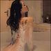 Luann Stevenson - Facebook