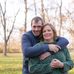 Todd-Luann Stephenson - Facebook
