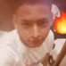 Loan Stuart - Facebook