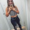 loirinha - @luannastuart - TikTok